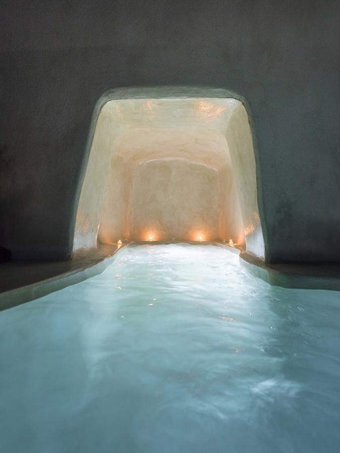 Canava Villas In Santorini Emporio  Exterior foto